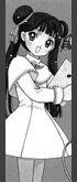 Meilin Li